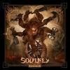 Cronica Soulfly - Conquer