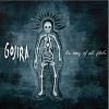 Cronica Gojira - The Way of All Flesh