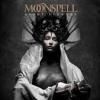 Cronica Moonspell - Night Eternal