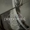 Cronica Primordial - To The Nameless Dead