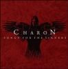 Cronica Charon - Songs For The Sinners