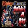 Cronica Body Count - Murder For Hire