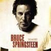 Cronica Bruce Springsteen - Magic