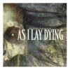 Cronica As I Lay Dying - An Ocean Between Us