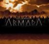 Cronica Keep Of Kalessin - Armada