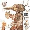Cronica Korn - Untitled