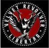 Cronica Velvet Revolver - Libertad