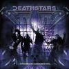 Cronica Deathstars - Synthetic Generation