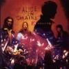 Cronica Alice In Chains - Unplugged