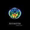 Cronica Antimatter - Leaving Eden