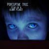 Cronica Porcupine Tree - Fear Of A Blank Planet