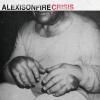 Cronica Alexisonfire - Crisis