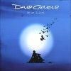 Cronica David Gilmour - On An Island