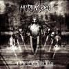 Cronica My Dying Bride - A Line of Deathless Kings