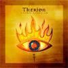 Cronica Therion - Gothic Kabbalah