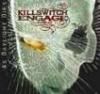 Cronica Killswitch Engage - As Daylight Dies