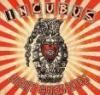 Cronica Incubus - Light Grenades