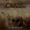 Cronica Crize - For the damned
