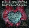 Cronica Killswitch Engage - The end of heartache