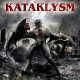 Cronica Kataklysm - In The Arms Of Devastation