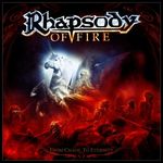 Rhapsody Of Fire au un nou chitarist