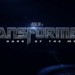 Ce piesa Linkin Park va fi pe soundtrack-ul Transformers 3?