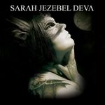 Sarah Jezebel Deva lanseaza un nou album