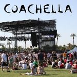 Descarca gratuit 35 de piese de la Coachella 2011