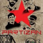 Concert Partizan in True Club din Bucuresti