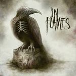 Asculta un fragment de pe noul album In Flames