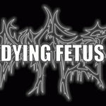 Dying Fetus vor lansa un EP cu ocazia aniversarii de 20 de ani