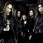 Children Of Bodom au fost intervievati in Anglia (video)