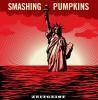 Cronica Smashing Pumpkins - Zeitgeist 