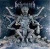 Cronica Behemoth - The Apostasy