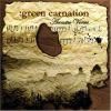 Cronica Green Carnation - The Acoustic Verses