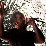 Ziua Nine Inch Nails va fi sarbatorita si in Romania