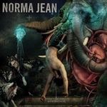 Norma Jean si Sleeping Giant pornesc in turneu