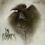 In Flames au lansat un nou videoclip: Deliver Us