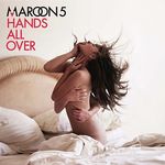 Maroon 5 au lansat un videoclip nou: Out Of Goodbyes