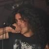 Cronica Maraton Rock in Live Metal Club: A     doua zi