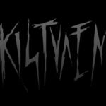 Kistvaen lucreaza la un nou album