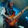 Cronica Deep Purple: Trick Or Treat la Bucuresti