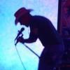 Cronica Nine Inch Nails si Tool la Sziget
