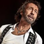 Paul Rodgers ar putea canta din nou alaturi de Queen