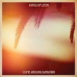 Kings Of Leon au lansat un videoclip nou: Back To South