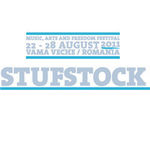 Stufstock Newcomers 2011 prelungeste termenul pentru preselectie