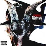 Slipknot toarna un film pentru aniversarea 10 ani de Iowa