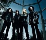 Chitaristul Alice In Chains prezinta pedala sa signature (video)
