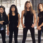 Metallica: Am inceput sa ne gandim la un nou disc