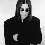 Ozzy Osbourne indeplineste dorinta unui fan pe moarte